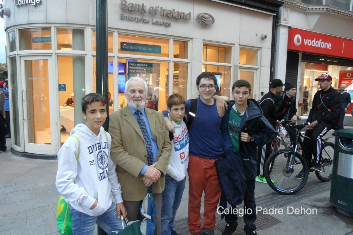 2014 10 27, 11 1 BRAY IRLANDA (110)